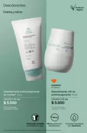 Catálogo Natura Página 217