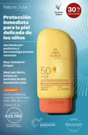 Catálogo Natura Página 218