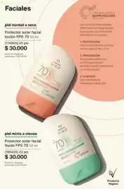 Catálogo Natura Página 220