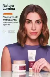 Catálogo Natura Página 225
