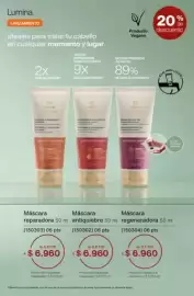 Catálogo Natura Página 226