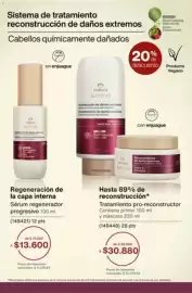 Catálogo Natura Página 228