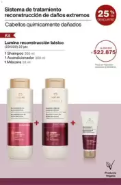 Catálogo Natura Página 229