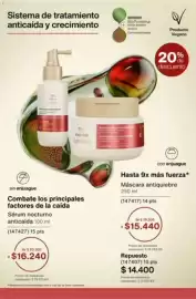 Catálogo Natura Página 234