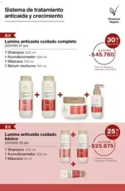 Catálogo Natura Página 235