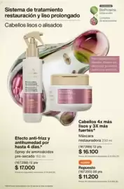 Catálogo Natura Página 237