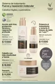 Catálogo Natura Página 239