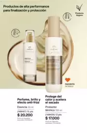 Catálogo Natura Página 247