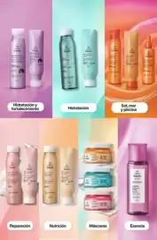 Catálogo Natura Página 248