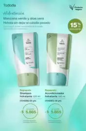 Catálogo Natura Página 251