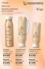 Catálogo Natura Página 255