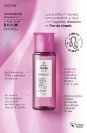 Catálogo Natura Página 257