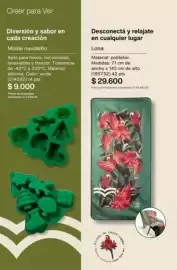 Catálogo Natura Página 268