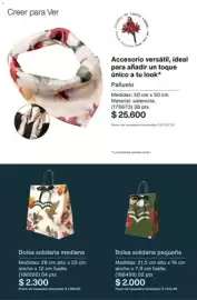 Catálogo Natura Página 271