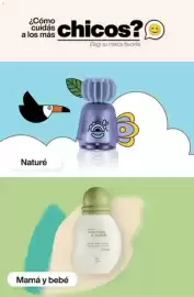 Catálogo Natura Página 272