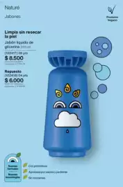 Catálogo Natura Página 274