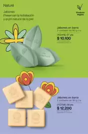 Catálogo Natura Página 275