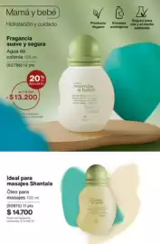 Catálogo Natura Página 278