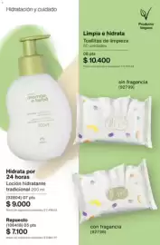 Catálogo Natura Página 279