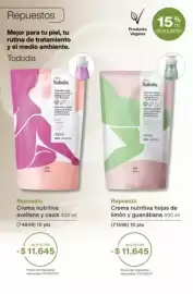 Catálogo Natura Página 282