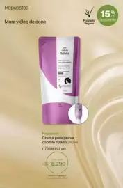 Catálogo Natura Página 284