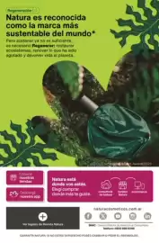 Catálogo Natura Página 285