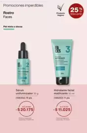 Catálogo Natura Página 34