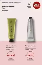 Catálogo Natura Página 37