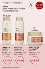 Catálogo Natura Página 44