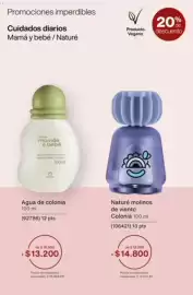 Catálogo Natura Página 48