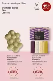 Catálogo Natura Página 54