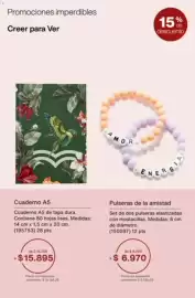 Catálogo Natura Página 58