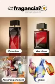 Catálogo Natura Página 59