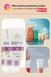 Catálogo Natura Página 6