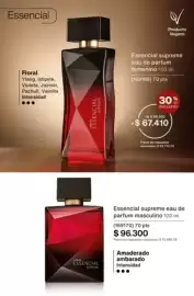 Catálogo Natura Página 62