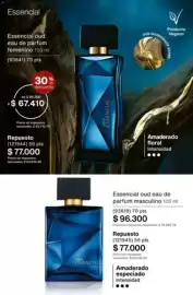 Catálogo Natura Página 63