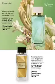 Catálogo Natura Página 64