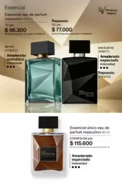 Catálogo Natura Página 66