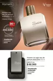 Catálogo Natura Página 72