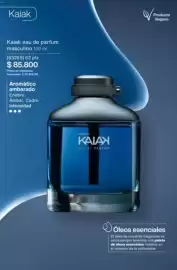 Catálogo Natura Página 75