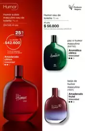 Catálogo Natura Página 81