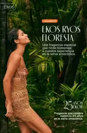 Catálogo Natura Página 85