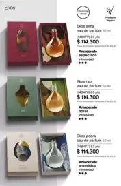 Catálogo Natura Página 88