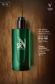 Catálogo Natura Página 94