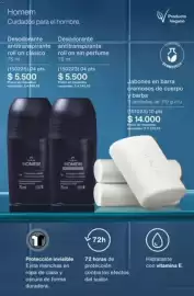 Catálogo Natura Página 98