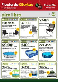 Catálogo Punto Mayorista semana 49 Página 10