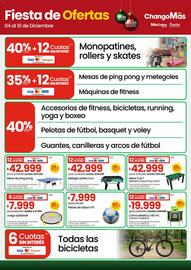 Catálogo Punto Mayorista semana 49 Página 8