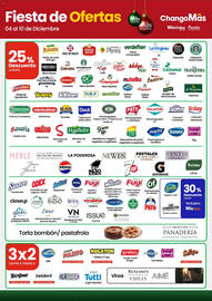 Catálogo Changomas semana 49 Página 4