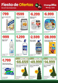 Catálogo Changomas semana 49 Página 6