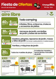 Catálogo Changomas semana 49 Página 9